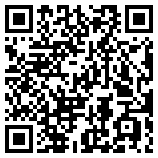 QR Code for Gigio Autocenter in Smyrna, GA 30080