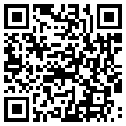 QR Code for Gongcha Suwanee in Suwanee, GA 30024