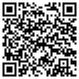 QR Code for Gordonsecuritysystems in Buford, GA 30518