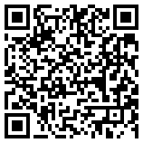 QR Code for Grease Monkey in Columbus, GA 31904