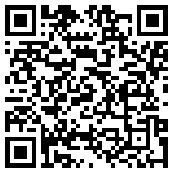 QR Code for Great Clips in Jonesboro, GA 30238