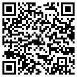 QR Code for Green Machine Logging in Augusta, GA 30901