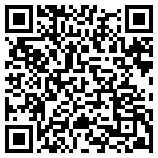 QR Code for Greenhorne O'mara in Marietta, GA 30067