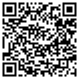 QR Code for Greenville Commons in Greenville, GA 30222