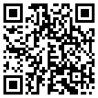 QR Code for Gregory Johnson in Jasper, GA 30143