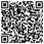 QR Code for Guardian Security Systems in Warner Robins, GA 31088