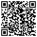 QR Code for H & R Block - Local Offices in Decatur, GA 30034