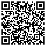 QR Code for Hadden's Auto Repair in Louisville, GA 30434
