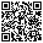 QR Code for Hanna Sushi in Suwanee, GA 30024