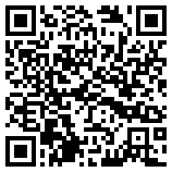 QR Code for Happy Times Holdings in Albany, GA 31705