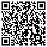 QR Code for Hardee's Restaurant in Columbus, GA 31904