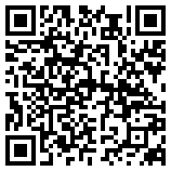 QR Code for Harry Norman Realtors in Atlanta, GA 30308