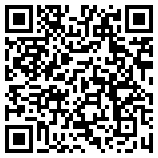 QR Code for Havertys Furniture in Atlanta, GA 30305
