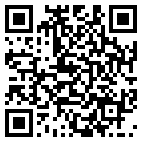 QR Code for Hayes Apparel in Lagrange, GA 30240