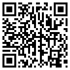 QR Code for Hello Inc in Atlanta, GA 30350