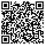 QR Code for Holland Locksmith in Macon, GA 31201