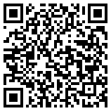 QR Code for Home Services At the Home Depot in Suwanee, GA 30024