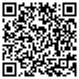 QR Code for Homerville Parole Center in Homerville, GA 31634