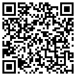 QR Code for Horse Pro Trailer in Gainesville, GA 30506