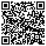QR Code for Hotlanta Wings in Jackson, GA 30233