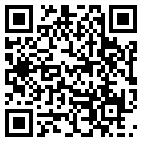 QR Code for House Classics in Atlanta, GA 30303