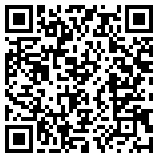 QR Code for Housing Authority in Columbus, GA 31906