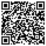 QR Code for Howard Brothers in Duluth, GA 30096
