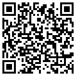 QR Code for Trimova in Atlanta, GA 30314