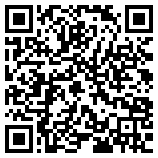 QR Code for Hughes Net - Customer Service in Marietta, GA 30060