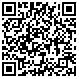 QR Code for Humidor Cigar Bar & Lounge in Snellville, GA 30039