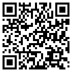 QR Code for Hyman Lewis in Austell, GA 30168