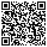 QR Code for Ideal Roofing Solutions in Canton, GA 30114