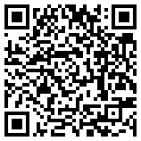 QR Code for Ifixit Handyman Services in Woodbury, GA 30293