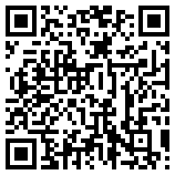 QR Code for Ils Wayport in Commerce, GA 30529