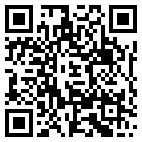 QR Code for Imagine Schools in Marietta, GA 30064