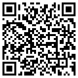 QR Code for Tin Drum Asian Kitchen in Atlanta, GA 30328