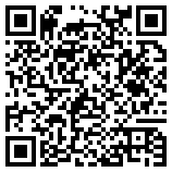 QR Code for Iquadra Information Services in Atlanta, GA 30339