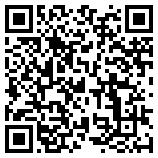 QR Code for Information Technology Gold in Atlanta, GA 30350
