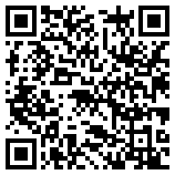 QR Code for Interlink in Monroe, GA 30655