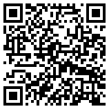 QR Code for The Intervention Group in Atlanta, GA 30339