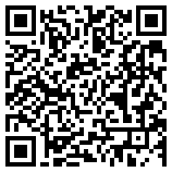 QR Code for iStorage LaGrange in LaGrange, GA 30240