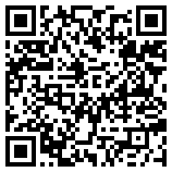 QR Code for It's Beauty Supply in Augusta, GA 30901