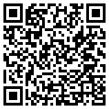 QR Code for J Martin Haygood Phd in Atlanta, GA 30326