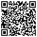 QR Code for Jack's Place Restaurant in Hawkinsville, GA 31036