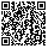 QR Code for Jamestown Village in Marietta, GA 30060