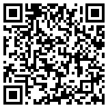 QR Code for Jay Dee Contractoris in FAIRBURN, GA 30213