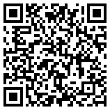 QR Code for Jay & Jay Fish and Chicken in Atlanta, GA 30315