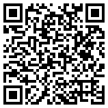QR Code for Jerusalem Baptist Church in Savannah, GA 31405