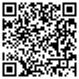 QR Code for Kasow Douglas B DGN Do in Monroe, GA 30655
