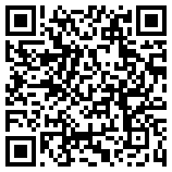 QR Code for Kenneth S Nugent Pc-Columbus in Columbus, GA 31901
